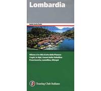 Lombardia