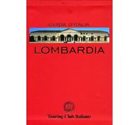 Lombardia