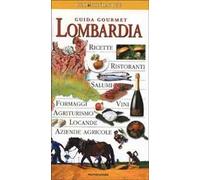 Lombardia
