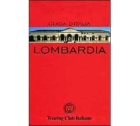 Lombardia