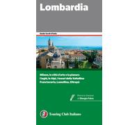 Lombardia - AA.VV.