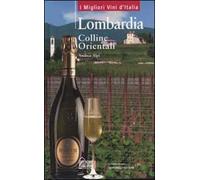 Lombardia. Colline orientali