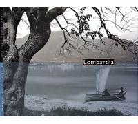 Lombardia. Ediz. italiana e inglese - Vergani Guido