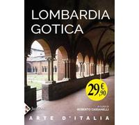 Lombardia gotica