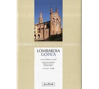 Lombardia gotica