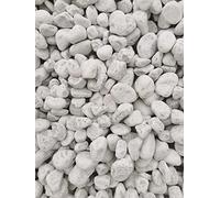 lombardiangelo CIOTTOLI 4060MM Bianco Carrara CF25KG