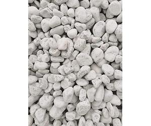 lombardiangelo CIOTTOLI 4060MM Bianco Carrara CF25KG