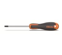 lombardiangelo GIRAVITI Beta EVOX 1208ERTX T10