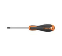 Beta giravite con impronta torx art. 1208e/rtx t15 (5 pezzi) - Beta