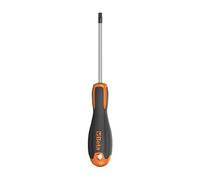 lombardiangelo GIRAVITI Beta EVOX 1208ERTX T25