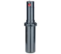 IRRIGATORI TURBINA HUNTER PGP CM.10