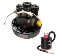 lombardiangelo Motori 1000W ASPIRACENERE Niklas NERONE