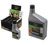 lombardiangelo Olio PMISCELA Alpina 1000ML 7810241-01A