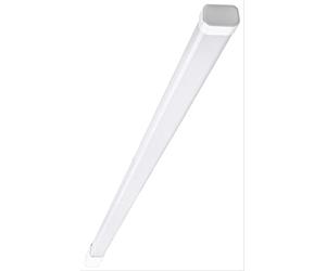 lombardiangelo PLAFONIERE LED SUPERL. 36W SPL65-361540