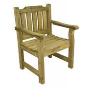 POLTRONE SEDIE IN LEGNO LASA ARKADIA CM.70x60xH90