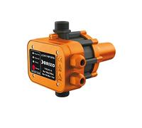 Press Control Idrofix per elettropompe - Pressione d’avvio 1,5 bar