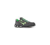 U POWER POINT scarpe Uomo 46