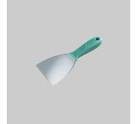 lombardiangelo SPATOLE Ancora Inox MPVC CM.10-504I