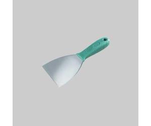 lombardiangelo SPATOLE Ancora Inox MPVC CM.10-504I