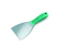 lombardiangelo SPATOLE Ancora Inox MPVC CM.8-504I