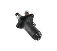 LOMBARDINI LDA450 LDA451 POMPA INIEZIONE COMPLETA BOSCH RIF. ORIG. 6590.033