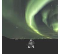 Lombardo, Francesca - Freefall