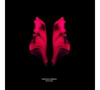 Lombardo Francesca - Life Of Leaf