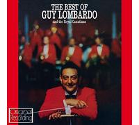 Lombardo, Guy - Best Of