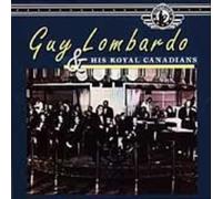 Lombardo Guy & Royal Canadians - 1950-Uncollected