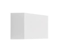Applique Lombardo ART 100 24 LED 10W 3000K LL1160003