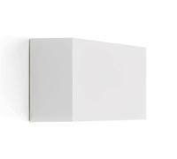 Applique Lombardo ART 100 10W LED 1100 lumen 4000K LL116000N