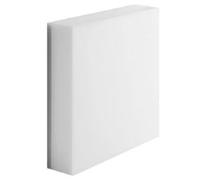 Lombardo LL1161003 - Art 250 54 LED 2200LM 3K