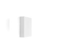 Lombardo LL1161003 Plafoniera ART 250 54 LED 3000K