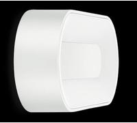Lombardo LL1240003 Ross 280 LED 3K Bianco