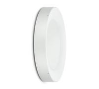 Lombardo - Ll124010n