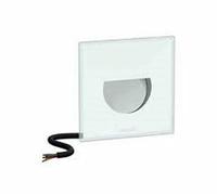 Lombardo LL1251123 Kit 04 Pin Q ASIM. LED 3K Bianco