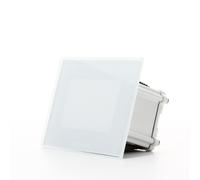 Lombardo LL641C3 Segnapasso Led Stile Next 503