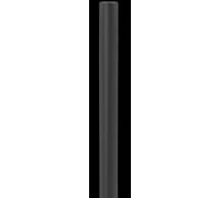 LOMBARDO PALO DA GIARDINO STILL H 1500 MM ANTRACITE LB110002E