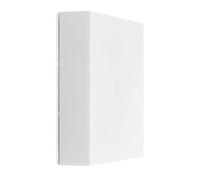 Applique Lombardo ART 250 20W LED 3000K LL1161003