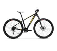 Lombardo SESTRIERE 350 DISC MTB FRONT ALLOY SHIMANO