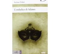L'ombelico di Adamo