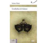 L'ombelico di Adamo