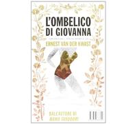 L'ombelico di Giovanna