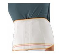 Dr.Gibaud Ortho Cintura Lombogib Classic Corsetto Lombosacrale Taglia 3