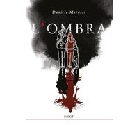 L'ombra