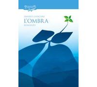 L'ombra