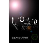 L'Ombra