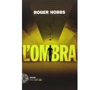L' ombra