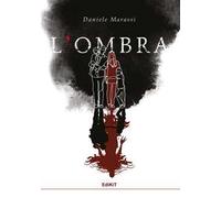 L'ombra