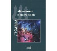 L'ombra (2017). Vol. 10 - AA.VV.